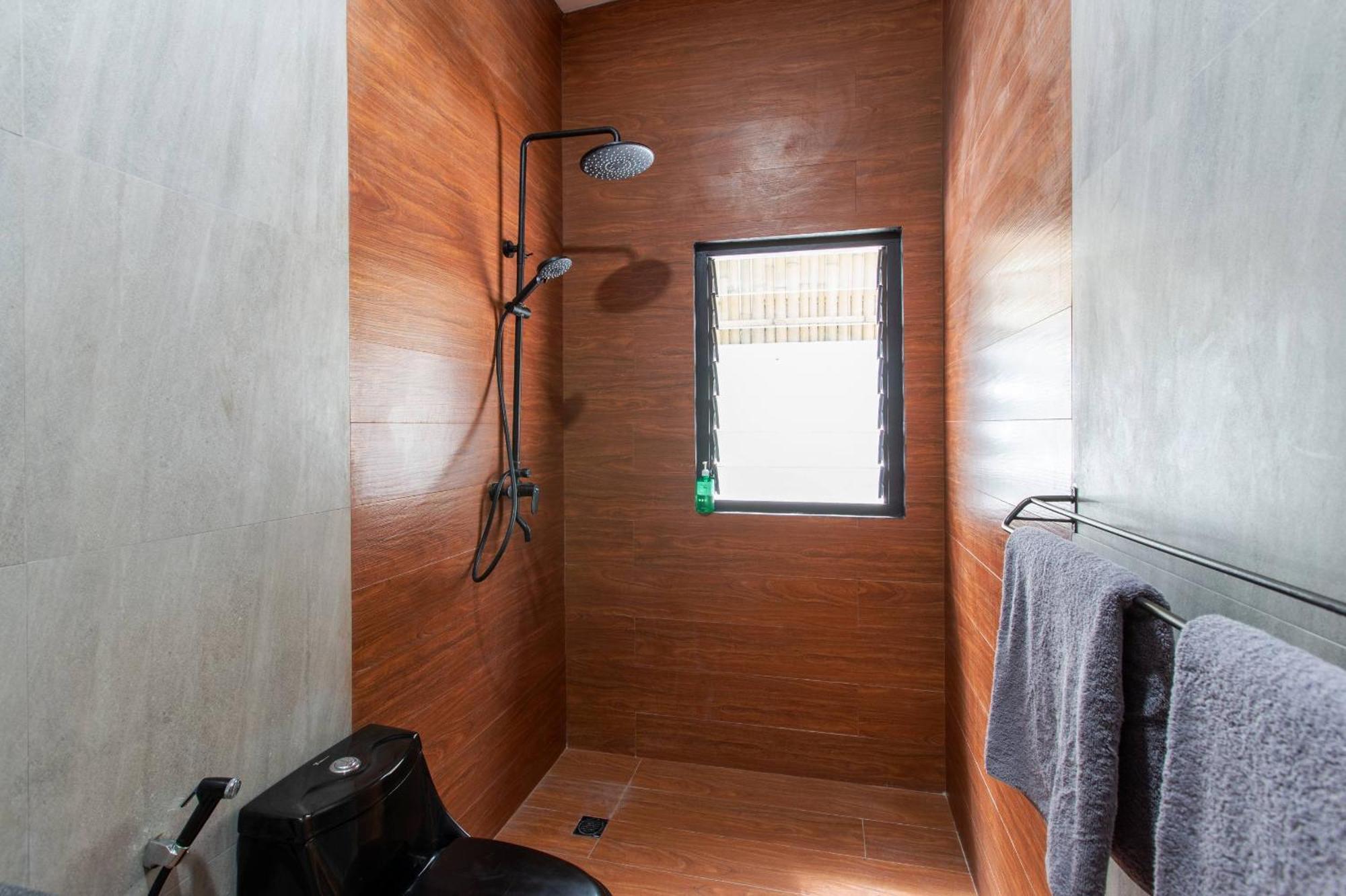 Villawatu - Beautiful 2 Bedroom Villa In Uluwatu 外观 照片